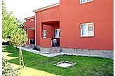 Privatan smeštaj Baška Hrvatska
